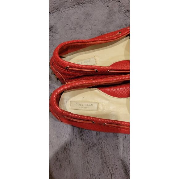Oxfords_&_Derbys